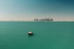 Qatar_destination_landscape_image_8
